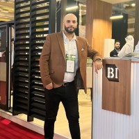 Ahmed Awis