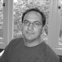 Grant Hainsworth