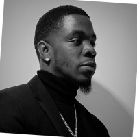 Jamal Smith