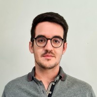 Diogo Machado de Souza