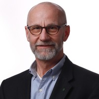 Chuck Shults