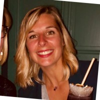 Clara Reynders