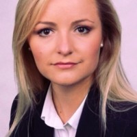 Tanja Busse