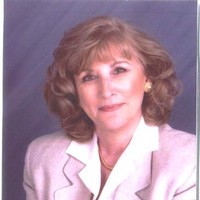 nancy hensel