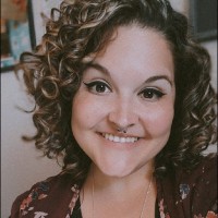 Savannah Harrison