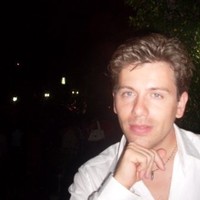 Fabio Cillo