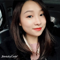 卞益莲