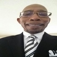 Eddie Miller Ms, Lpc, Cadc-M