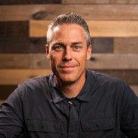 Erik Meyers
