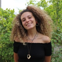 Lucia Piro