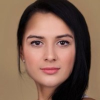 Alejandra Muñoz