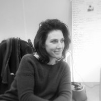 Guylaine Poignet