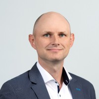 Martin Wiehe