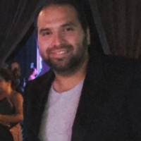 Hector Garcia