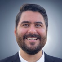 Roberto Parada