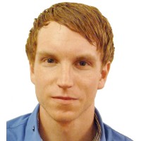 Stefan Leonhartsberger