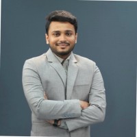 MD. Sakib Adnan