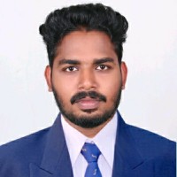 Ajith Kumar