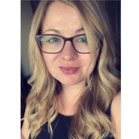 Mariah Smith