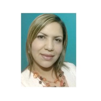 Marys M. Guzman