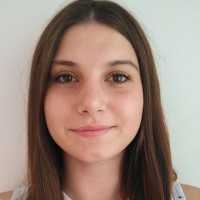 Carolina Heizenreder