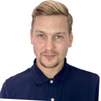 Štěpán Říha