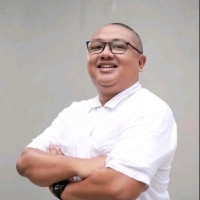 Andi Wiryanto, GRP, CCP