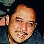 Mohd Nizam Mohd Salleh