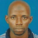 saheed yusuf