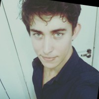 Carlos Coelho