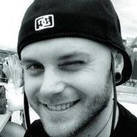 Johannes Landgren