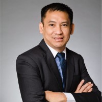 Cris Tengco
