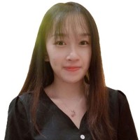 Yew Ai Chen