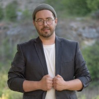 Radosław Kowalik