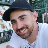 Kévin Castanares