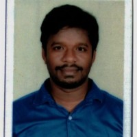 Surendhar Mani
