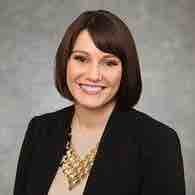Lyndsey Hagge