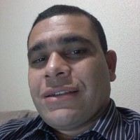 Ivan Gomes