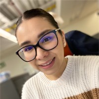Jennifer Montaño