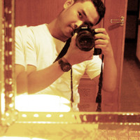 Abadiwahid .