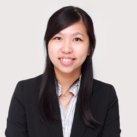 Mei Jin Yeo