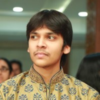 Sai Chand Kolloju