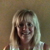 Patti Wicks