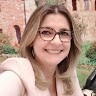 Jacqueline Lameza