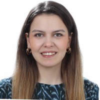 Aleyna Özdemi̇r