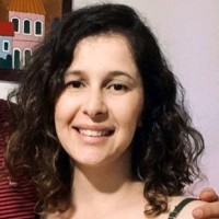 Zeynep Özsoy