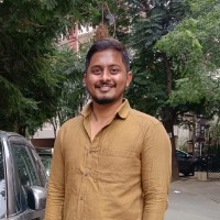 Polepalli Deva Dattathreya