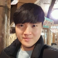 Jungnam Seo
