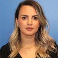 Antigona Kola