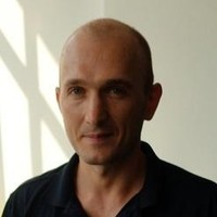 Vasyl Hermaniuk